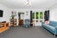 70 Livingstone Avenue, Nawton, Hamilton - Carousel 2