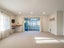 585A Mount Albert Road, Royal Oak, Auckland City, Auckland - Carousel 4