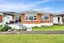 2/4 Waterloo Road, Milford, Auckland - Carousel 1