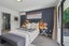 7 Baltic Place, Northwood, Christchurch - Carousel 9