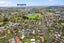 2/213 Waitemata Drive, Ranui, Auckland - Carousel 18