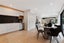 18F Pirangi Street, Point England, Auckland - Carousel 6