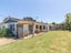53 Park Avenue, Waitārere Beach, Levin - Carousel 5