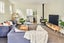 150 Newlands Road, Newlands, Wellington - Carousel 2