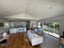 3/8 Cecil Road, Milford, Auckland - Carousel 4