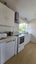 6 Kekerenga Street, Strathmore Park, Wellington - Carousel 8