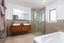 60 Bryndwr Road, Bryndwr, Christchurch - Carousel 22