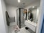 25 Champion Street, Edgeware, Christchurch - Carousel 9