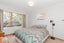 9C Nikau Street, Taradale, Napier - Carousel 8
