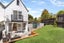 1/6 Griffen Park Road, Mount Roskill, Auckland - Carousel 3