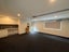 23A Morton Avenue, Forrest Hill, Auckland - Carousel 11