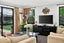 21 Bernice Crescent, Yaldhurst, Christchurch - Carousel 7