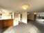 209A College Street, West End, Palmerston North - Carousel 4