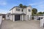6A Grove Road, Sandringham, Auckland - Carousel 1