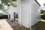 3/194 Hastings Street East, Waltham, Christchurch - Carousel 13