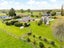 386 Horotiu Road, Te Kowhai, Hamilton - Carousel 33