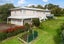 5 Barron Drive, Green Bay, Auckland - Carousel 1