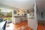 15 Hull Place, Onehunga, Auckland - Carousel 3