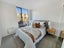 3/203 Gloucester Street, Christchurch Central, Christchurch - Carousel 15