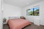 59 Alpers Ridge, Leamington, Cambridge - Carousel 14