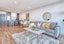1412/106 Vincent Street, Auckland Central, Auckland - Carousel 4