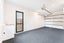 10A Swan Crescent, Pakuranga, Auckland - Carousel 23