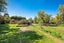 80 Hawkesbury Road, Hawkesbury, Blenheim - Carousel 25