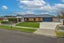 44 Meridian Grove, Kelvin Grove, Palmerston North - Carousel 1