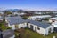 102 Hospital Road, Witherlea, Blenheim - Carousel 18