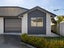 4/20 Alanbrooke Place, Beerescourt, Hamilton - Carousel 1