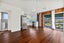 2/80 Gloria Avenue, Te Atatu Peninsula, Auckland - Carousel 3