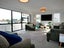 24 Francis Road, Paraparaumu Beach, Paraparaumu - Carousel 18