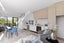 14D Andrew Road, Howick, Auckland - Carousel 4