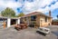 35 Harwood Crescent, Otara, Auckland - Carousel 12