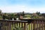 366 Cambridge Road, Tauriko, Tauranga - Carousel 12