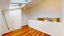 11/14 Alpha Street, Te Aro, Wellington - Carousel 11