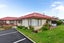 5/4 Admiral Crescent, Flagstaff, Hamilton - Carousel 19