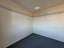 73 English Avenue, Mornington, Dunedin - Carousel 8