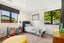 56 O'Neills Road, Swanson, Auckland - Carousel 25