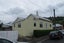 263 North Road, North East Valley, Dunedin - Carousel 10