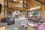 594 Wardville Road, Wardville, Waharoa - Carousel 7
