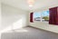 2/25 Kipling Crescent, Stoke, Nelson - Carousel 7