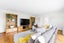 86 Kitchener Road, Milford, Auckland - Carousel 3