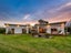 33 Hakao Road, Minden, Tauranga - Carousel 1