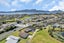 20 Sando Way, One Tree Point - Carousel 3