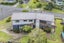 2 Wharf Road, Tairua - Carousel 15