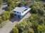 20 Worlds End Road, Tennyson Inlet, Marlborough, Marlborough - Carousel 6