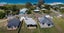 1261 Coast Road, Karitane, Waikouaiti - Carousel 13