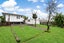 128 Cobham Crescent, Kelston, Auckland - Carousel 12