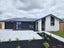 619 Maddisons Road, Christchurch - Carousel 1